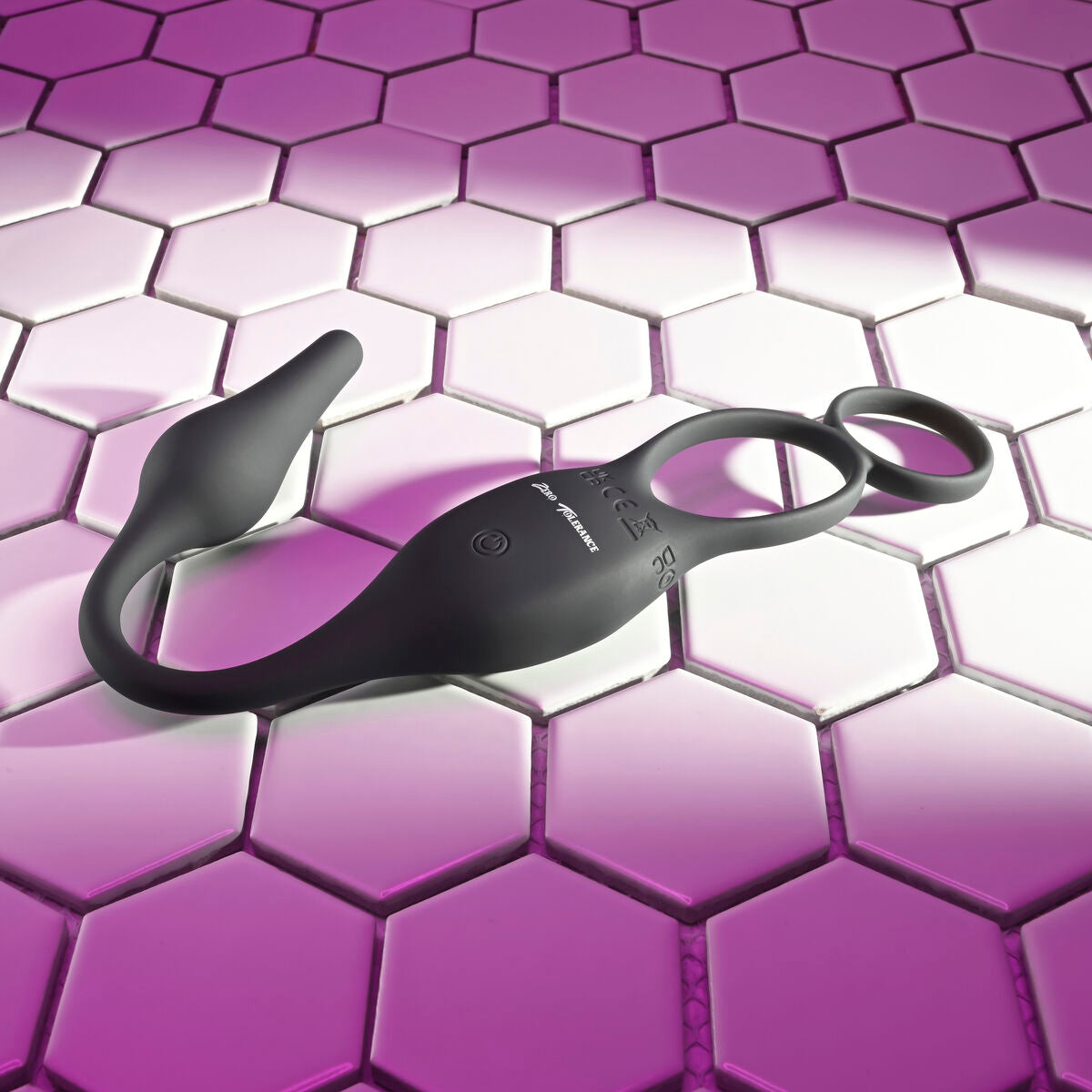 V5HF0C8FF2BEFB8FC28AACE8DF460C96626R7198515P9