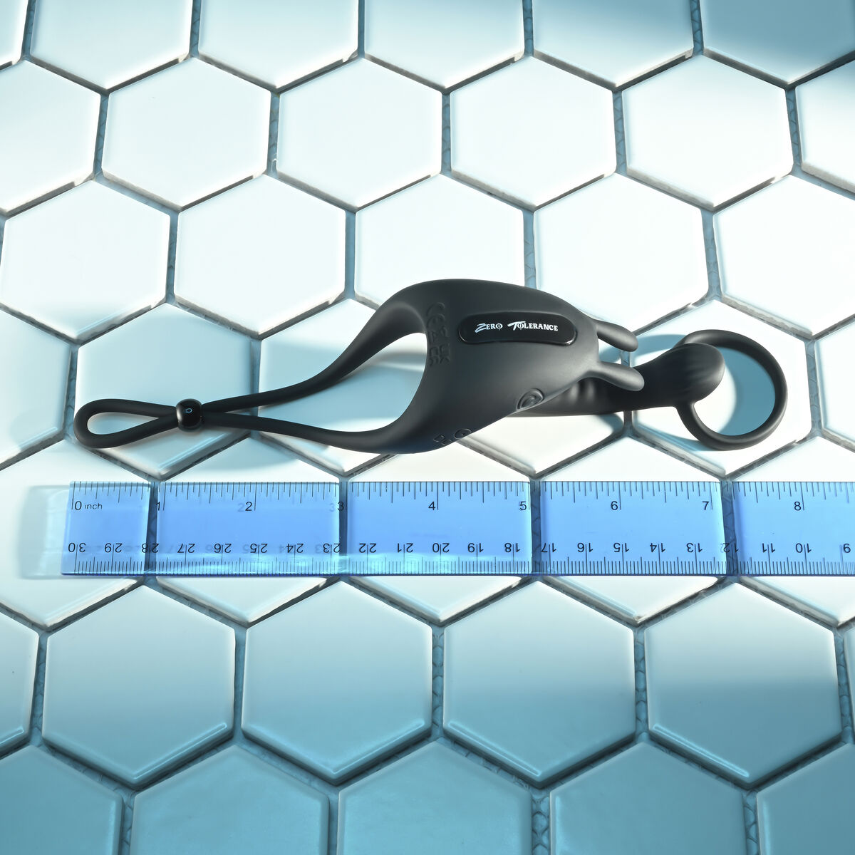 V6H3A25104C6DB080ECD31C5714770CB86ER7068303P8