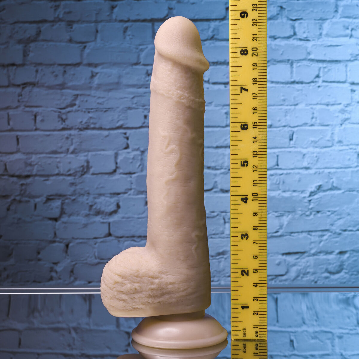 V4HB5E34956E2E960477E3911860E6C4A81R4852034P8