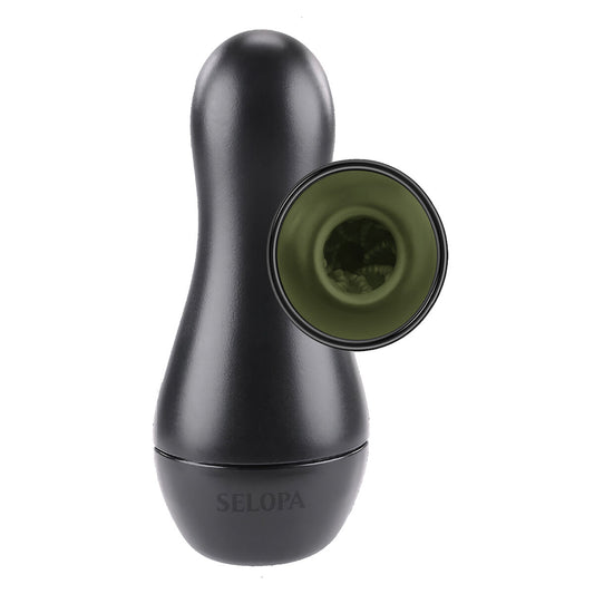 V4H3C9F6697A1F4A334DACB604224E8B29CR4902892P1