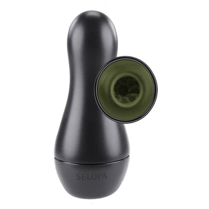 V5H3C9F6697A1F4A334DACB604224E8B29CR4902892P1