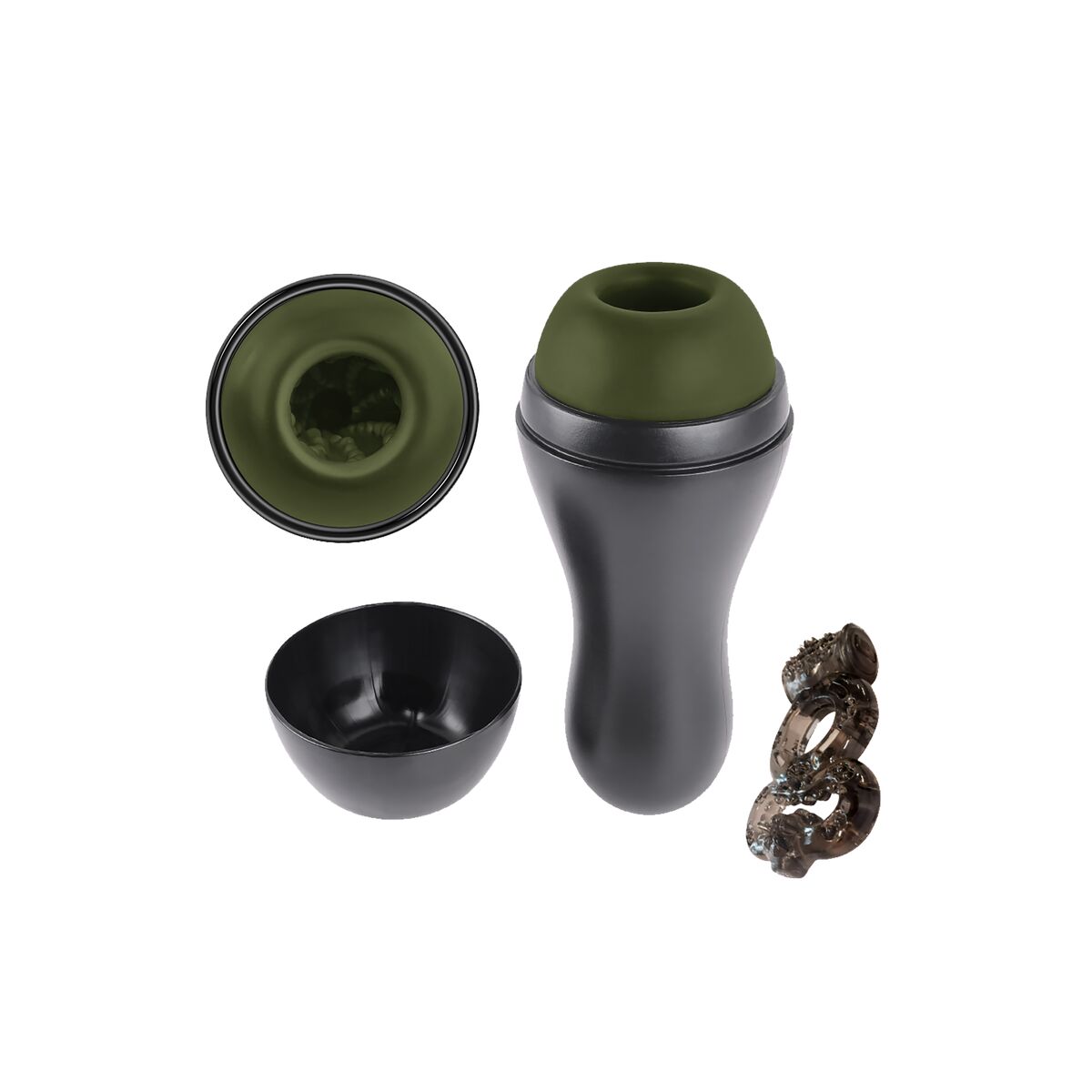 V5H5367D70090892D35612AE554C71241E4R4902905P4