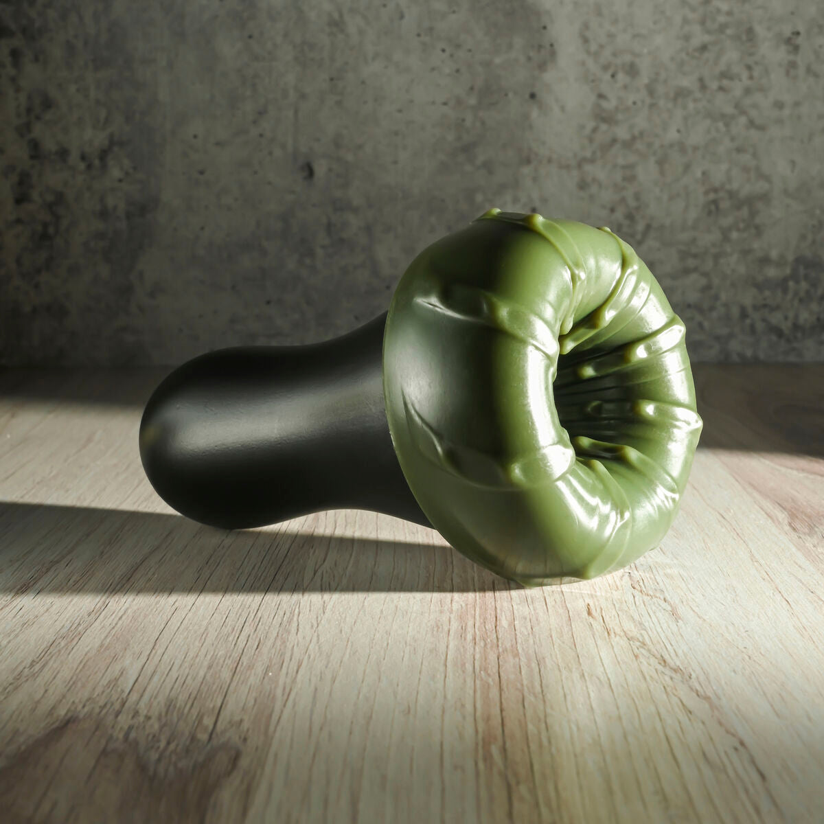 V5HDB28B4C7BE54AA33A156FABB9EBEC823R4902910P5