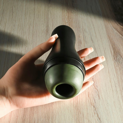 V5H138C7C8EFDCC9BE5636DDF2C70FDEF5FR4902918P7