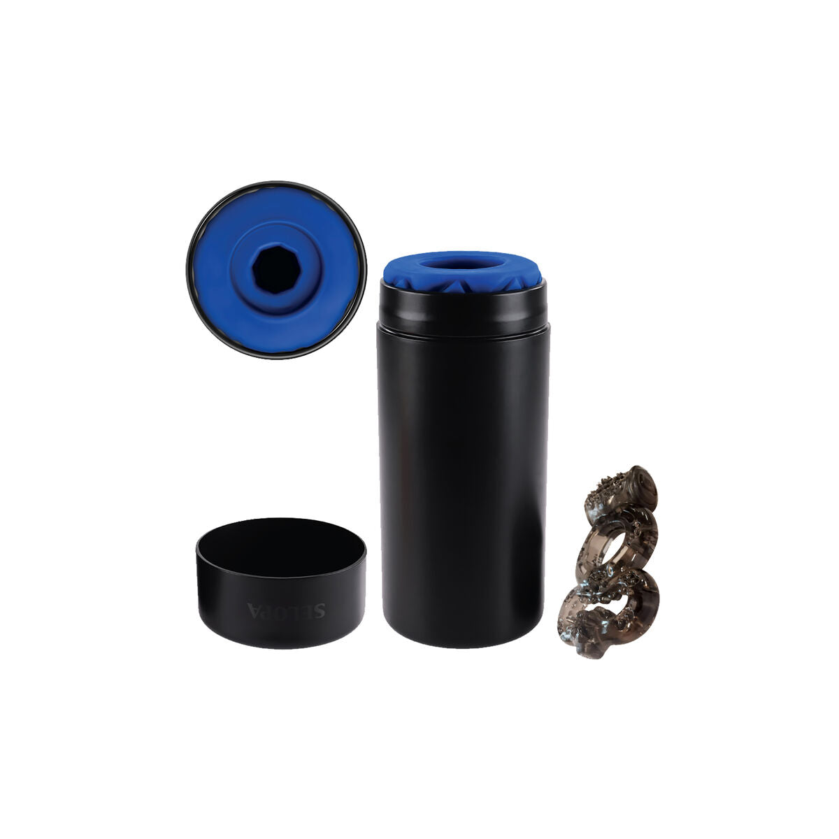 V5H16A4EFCAD0FE3AC586638673B349A634R4903384P3