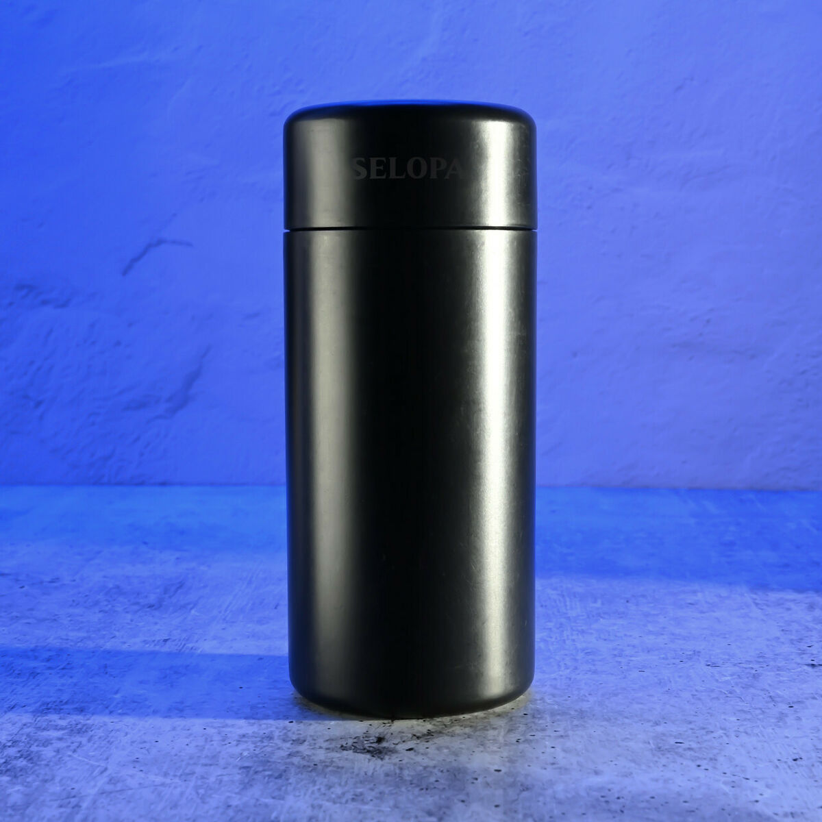 V5H999FD227691AE9C3C80FBBF69D2A3661R4903394P5