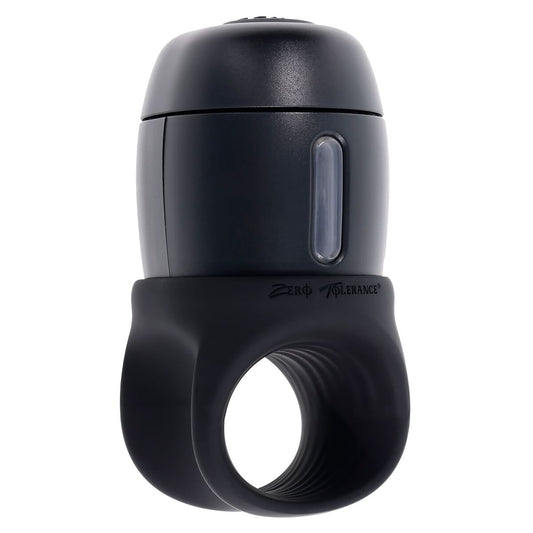 V3H049FEAEA9E1393C8E17DB26540405E42R5584220P1