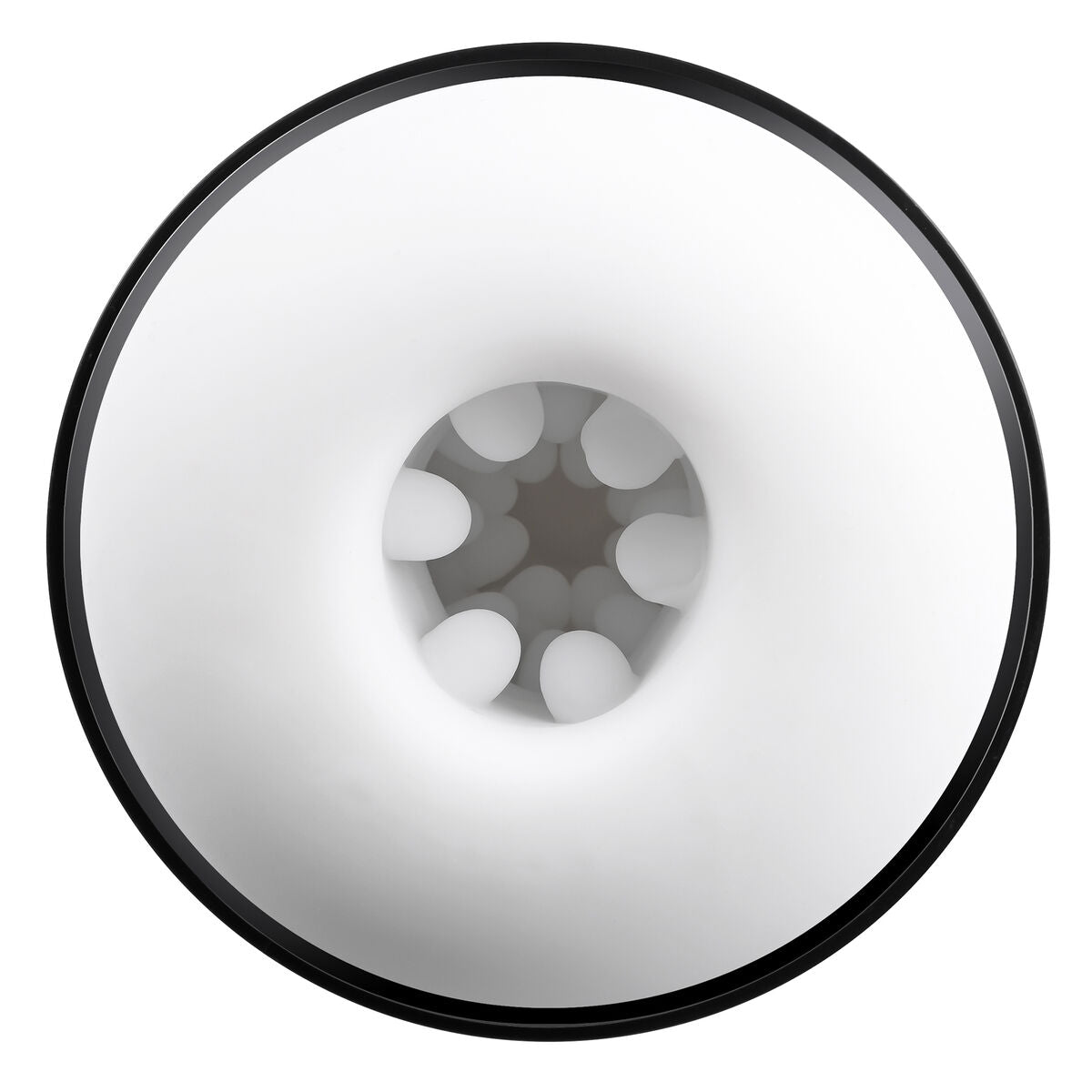 V4HF5CE6C8AFC3430C7DD25815012CFDCBDR4903257P2