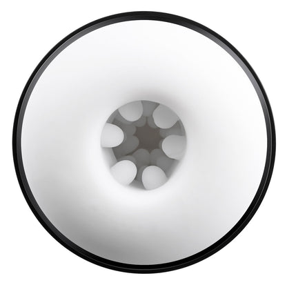 V4HF5CE6C8AFC3430C7DD25815012CFDCBDR4903257P2