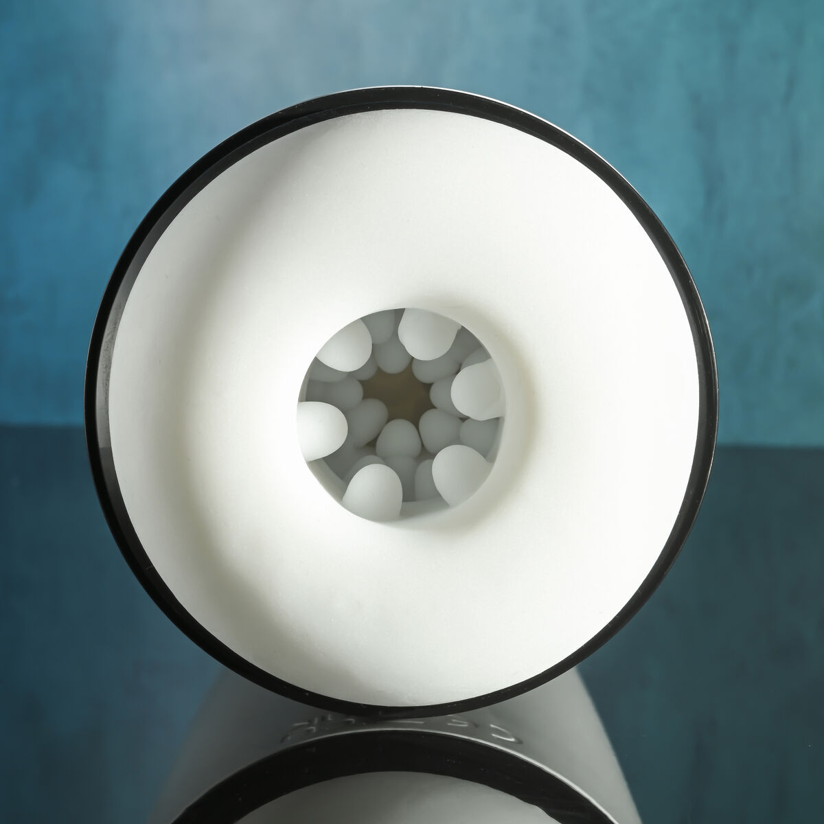 V4HB864212BEB2448E900C024010AFB1225R4903261P3