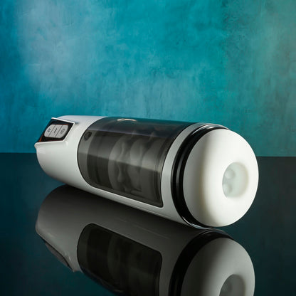 V4HC7AF136B99184DECADEAB48436B67C45R4903265P4