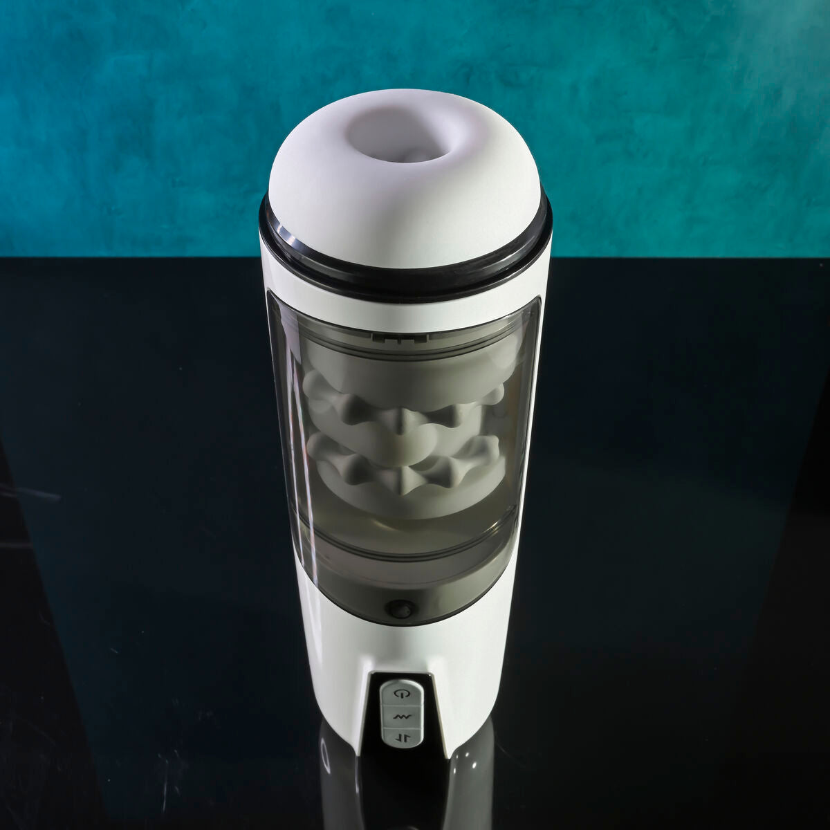 V4H15C52E7BCFD76FBEE2A94F9B65DCF5D9R4903280P7