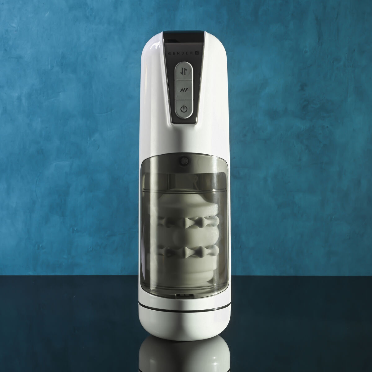 V4H90FA4EC992554654CA9B02C7E8604FCBR4903288P9