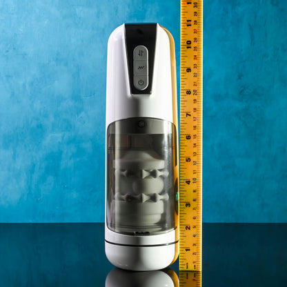 V4HC08064F57DA72F103A5986549E027B2AR4903293P10