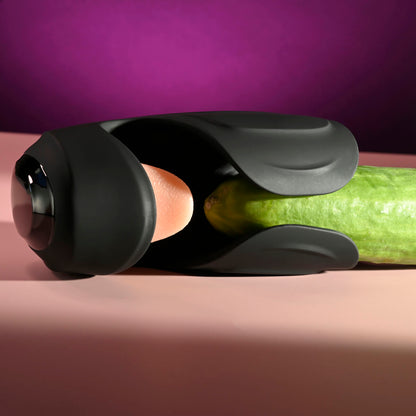 V4HC87BE9AA5C92C3C051ADBB0D1A0F7143R4903144P4