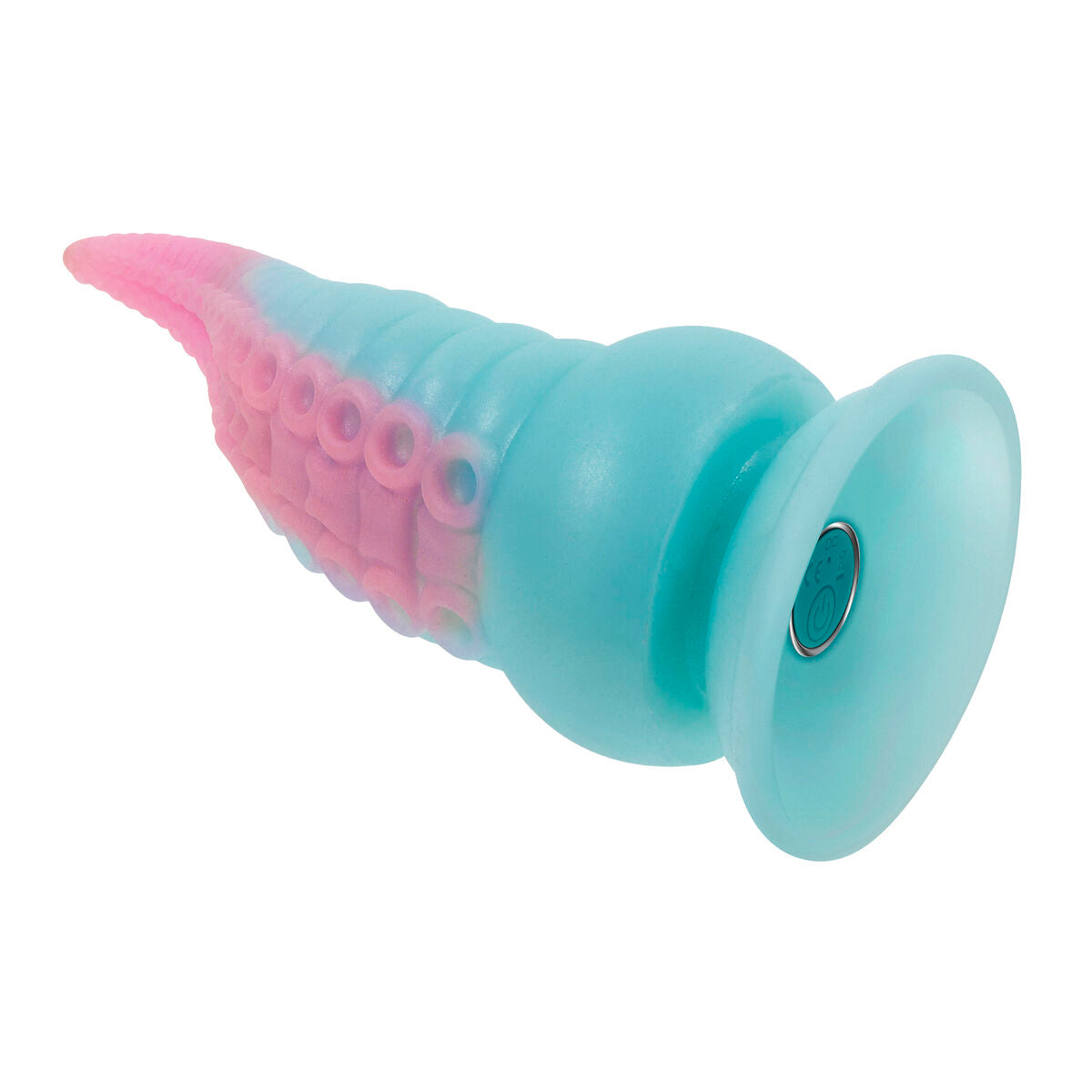 V5H1A0C42E733FB057AA85E02425F9095C6R4916052P8