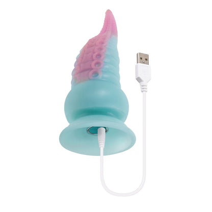 V5H2C5CAEEC781DD783412DB49D6093D17CR4916060P10