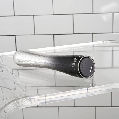 V5H63C90DD879F011E48FF862D9B4B2FFDBR4872884P3