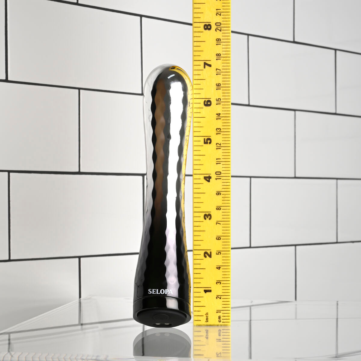 V5H4DB18E4113DB7E60EE57B15EDB60EA35R4872889P4