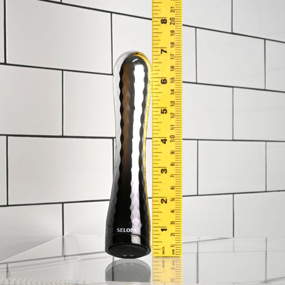 V5H4DB18E4113DB7E60EE57B15EDB60EA35R4872889P4