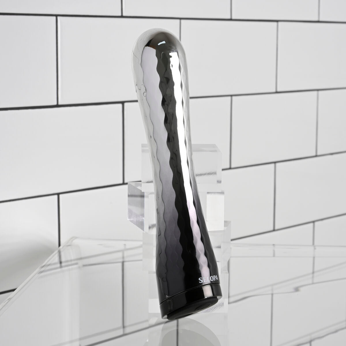 V5H7BB9701AD8AA3B7351E0F783C3EC1ACFR4872893P5