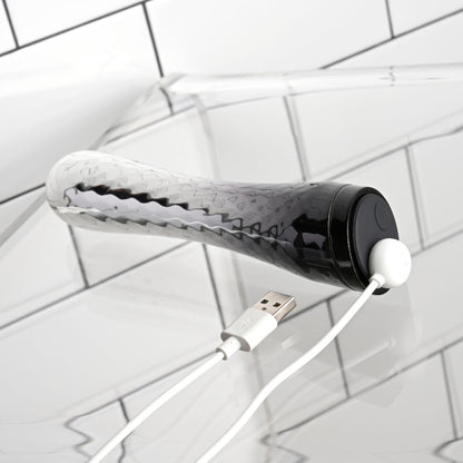 V5HDB10115F55E36434D89E9903B9F73478R4872898P6