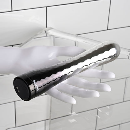 V5H69A5BC07C4249FB6E2D9D5EEC8FE2BC9R4872904P7