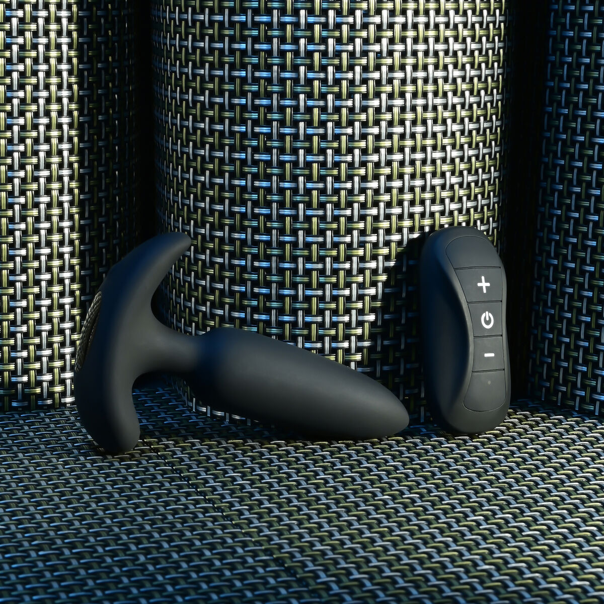 V5HDA45285EE81DB5E1B06804993CEDD692R4901390P3