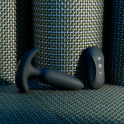 V5HDA45285EE81DB5E1B06804993CEDD692R4901390P3