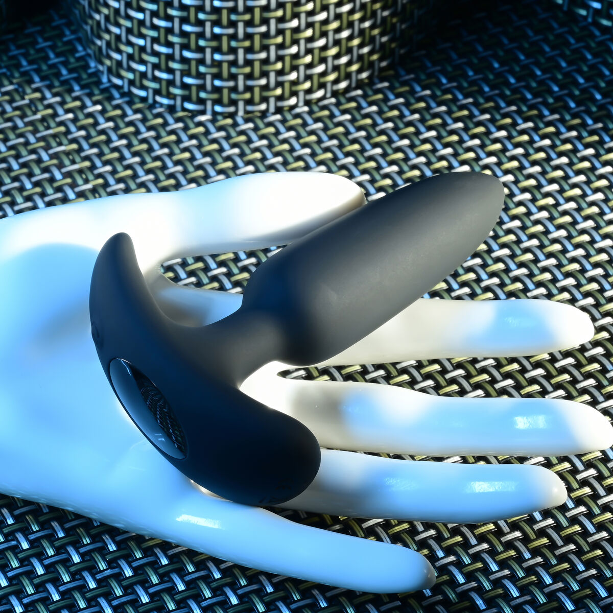 V5H5E01229D31E5A03EF86E46CACA86F4EFR4901400P7