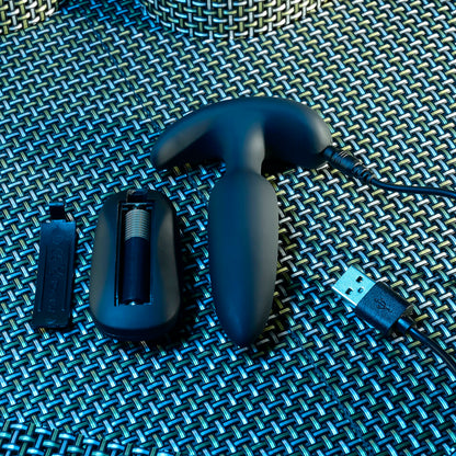 V5H4EFCFCDE6F7E98E4C5ED70C49C5C61EDR4901405P8