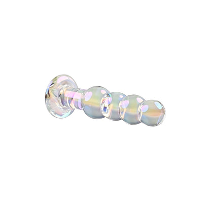 V5H3988A0E9D30C51C85ADB10B3743E414DR4629171P3