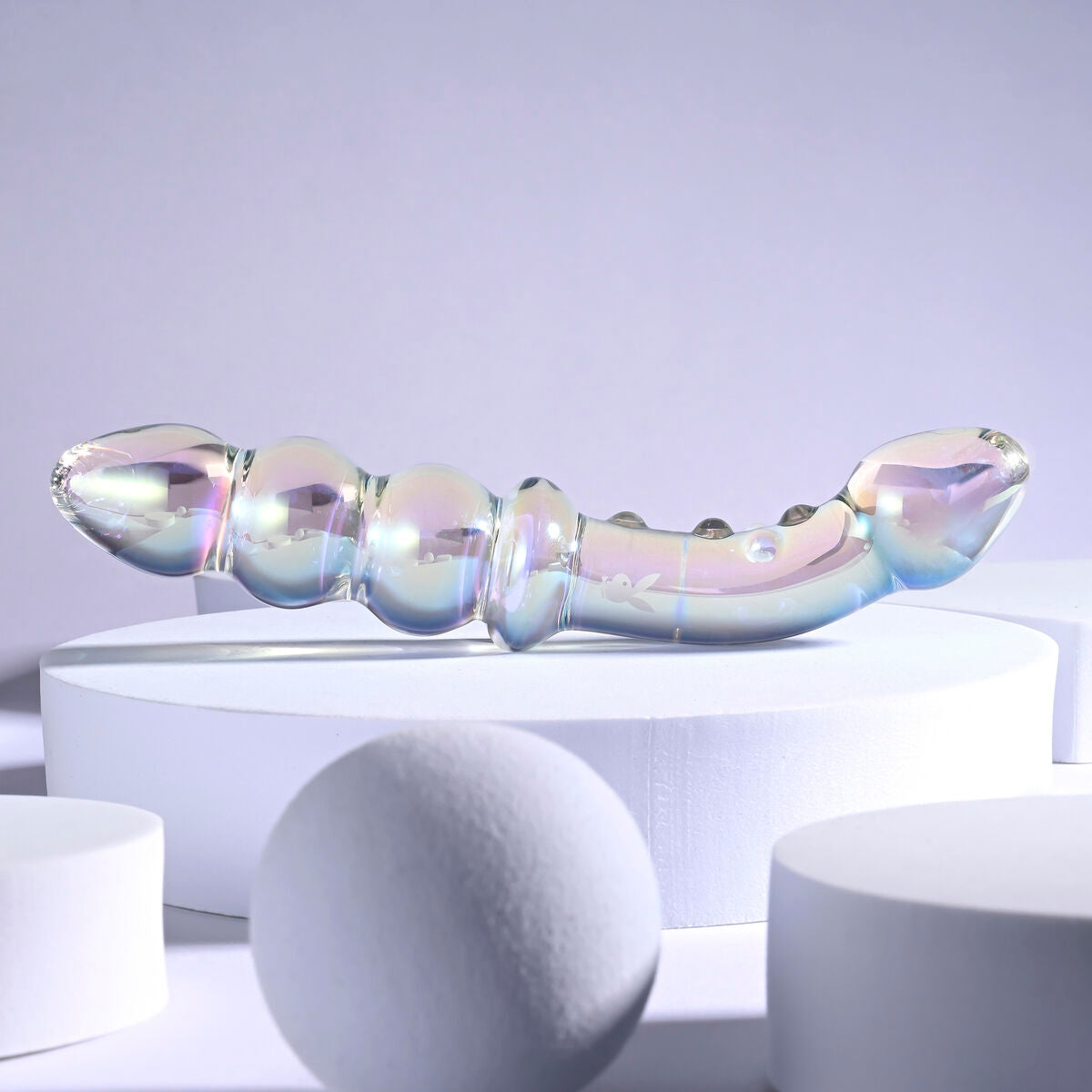 V5H5CD93460BB85CCCAE1E22EBDF9709238R4787152P5