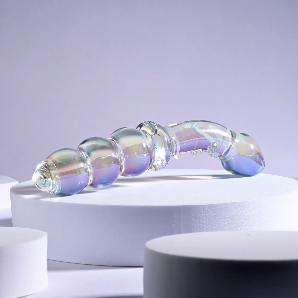 V5H5AEBDEF2819EE8D2DA65C2BD93B669B5R4787154P6