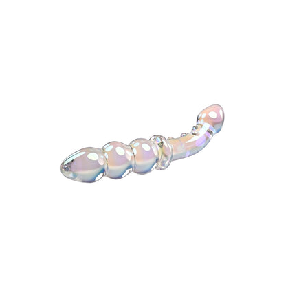 V5H9B072AEE681A77DAFE9FEF1F3F0F896FR4787160P10