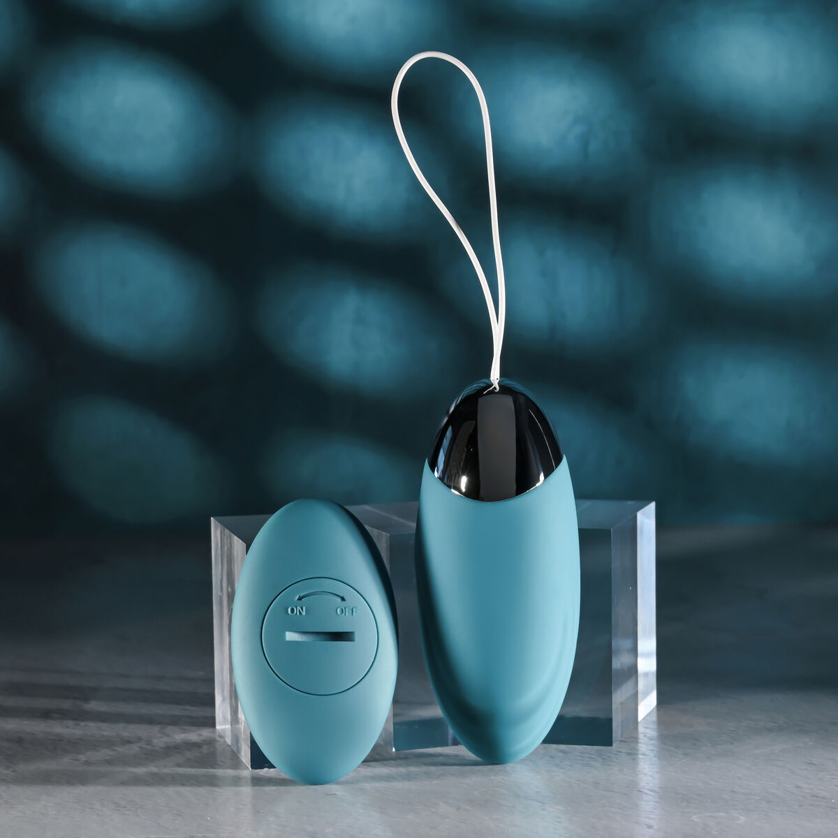 V4H7577633ADAC2031E92E4CF857BCDDD87R5548024P5