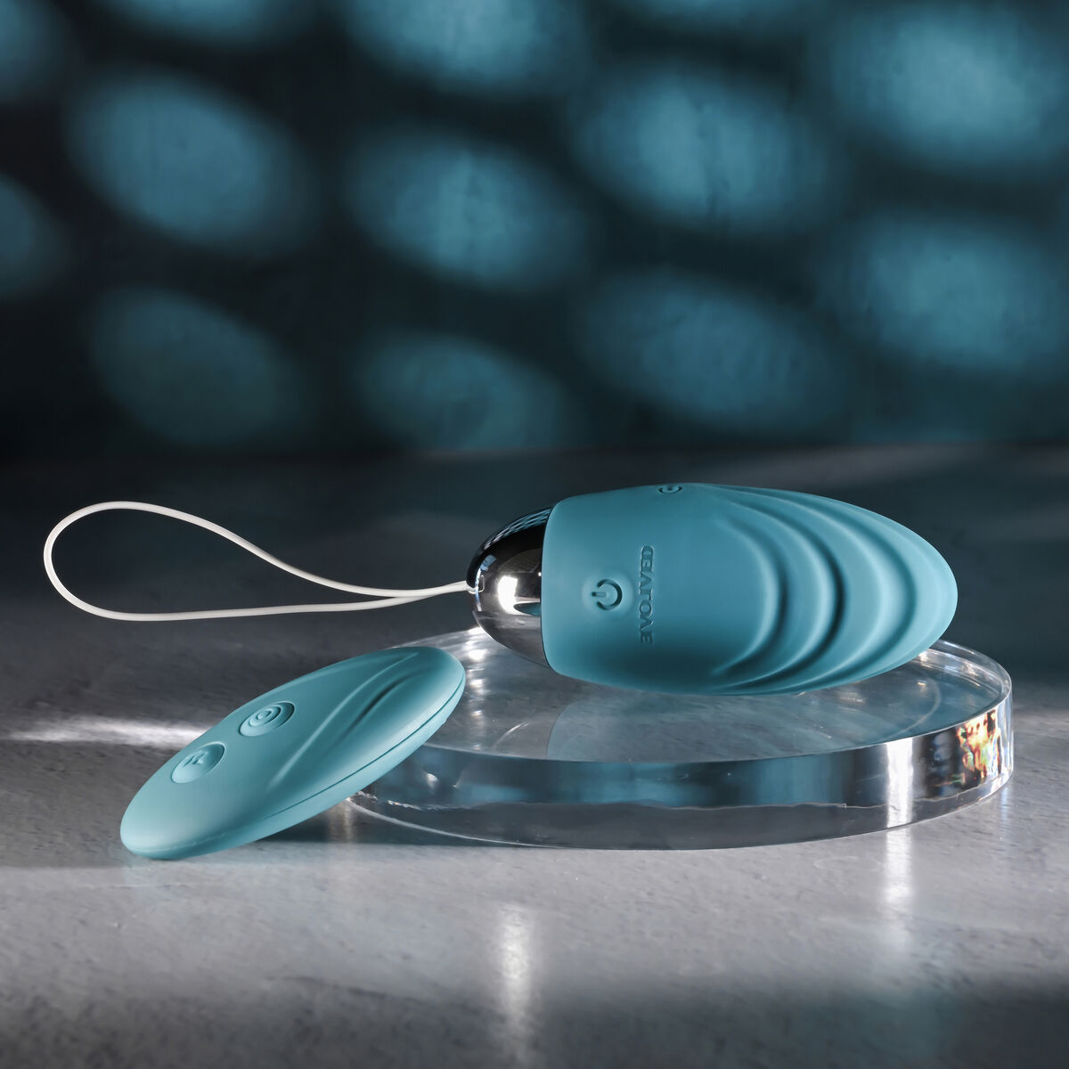 V4HC8E2894B7CCD38B201FED78B1BB56C0ER5548025P6