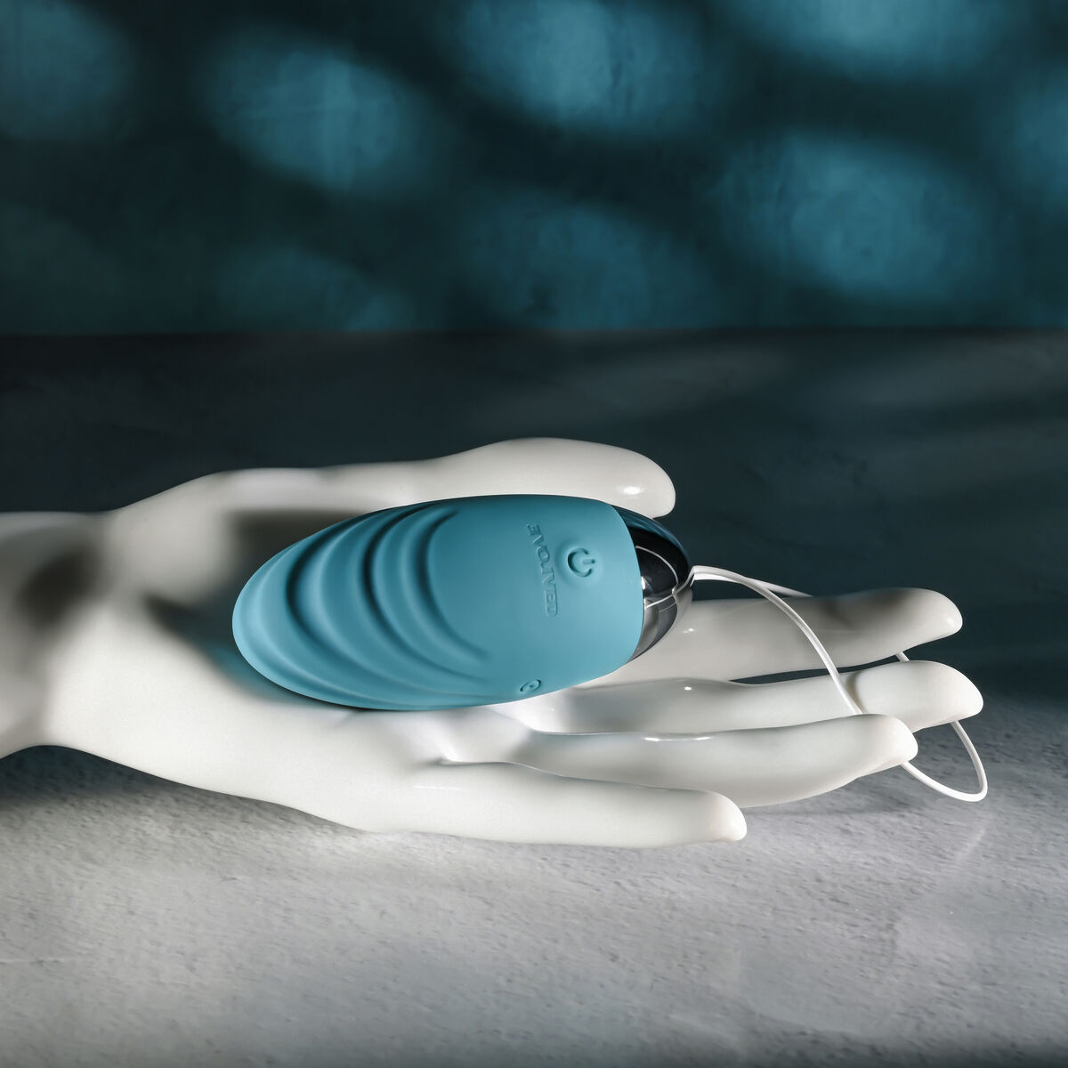 V4H7D931196B80578E137B74D4E41B2C290R5548027P8