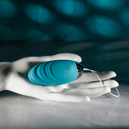 V4H7D931196B80578E137B74D4E41B2C290R5548027P8