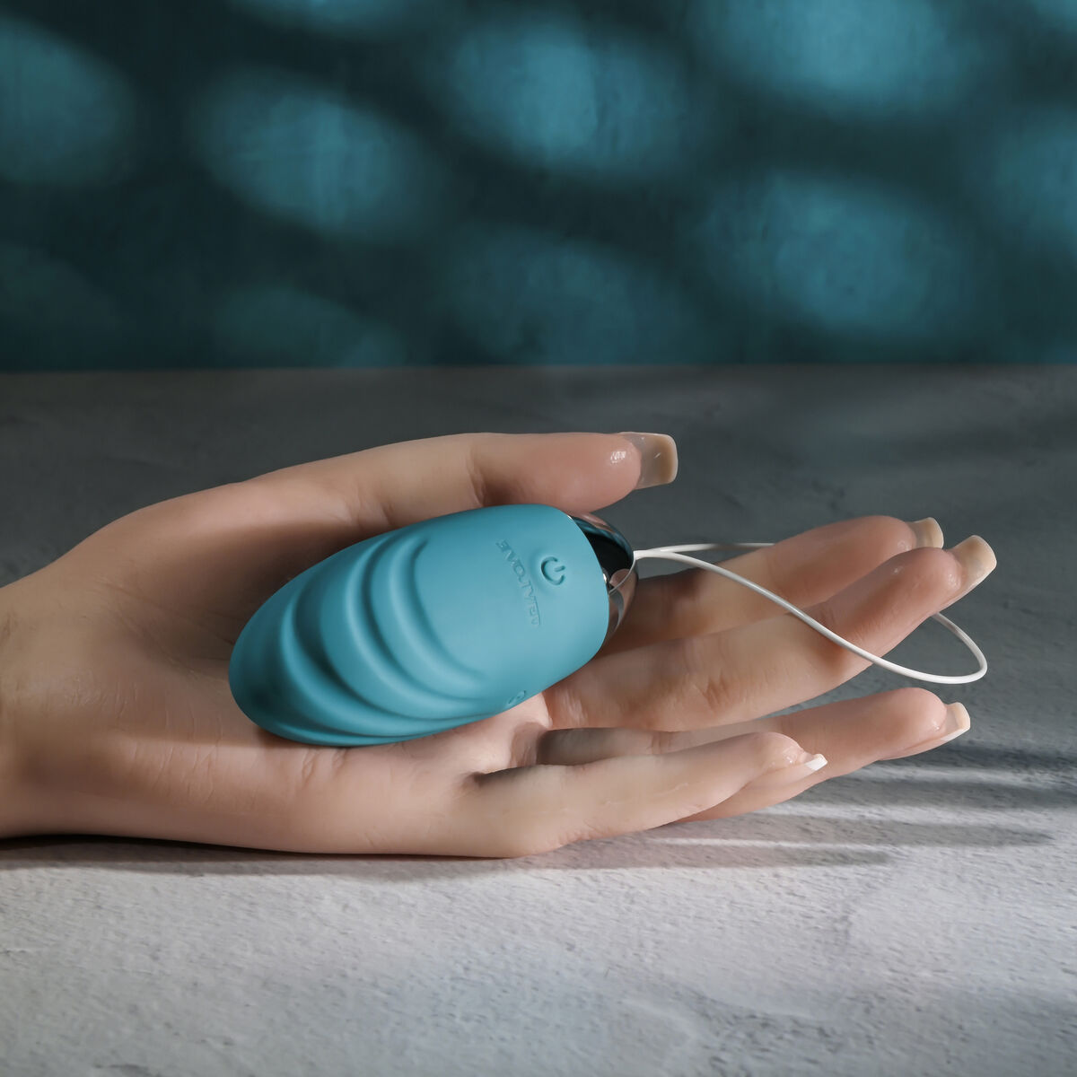 V4H2E2860FEDFEB0D1007F4A09BA0AF8DFBR5548028P9