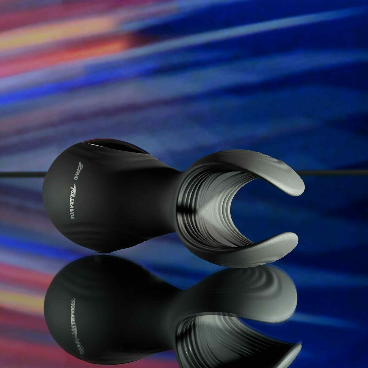 V5HA6450BD9CCE3ACADCC65FEDD8A74F9E5R4897572P5