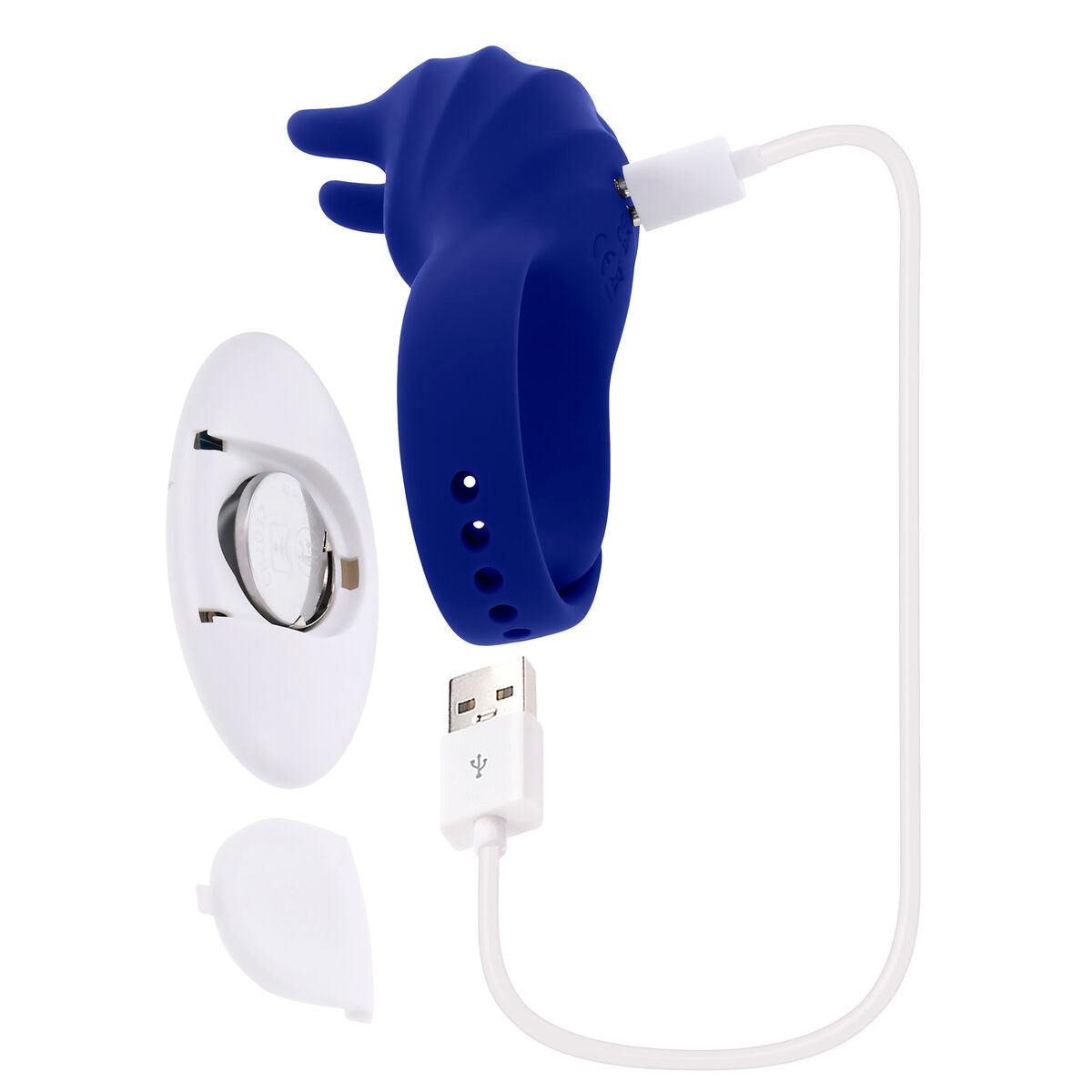 V5H5010E5976ABE3CD431D7D5377CA8A3D0R7068863P8