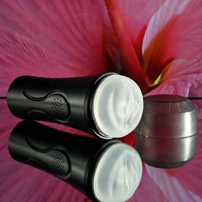 V4H17A15A05DA1738BC771699EB853ECAD1R4903550P3