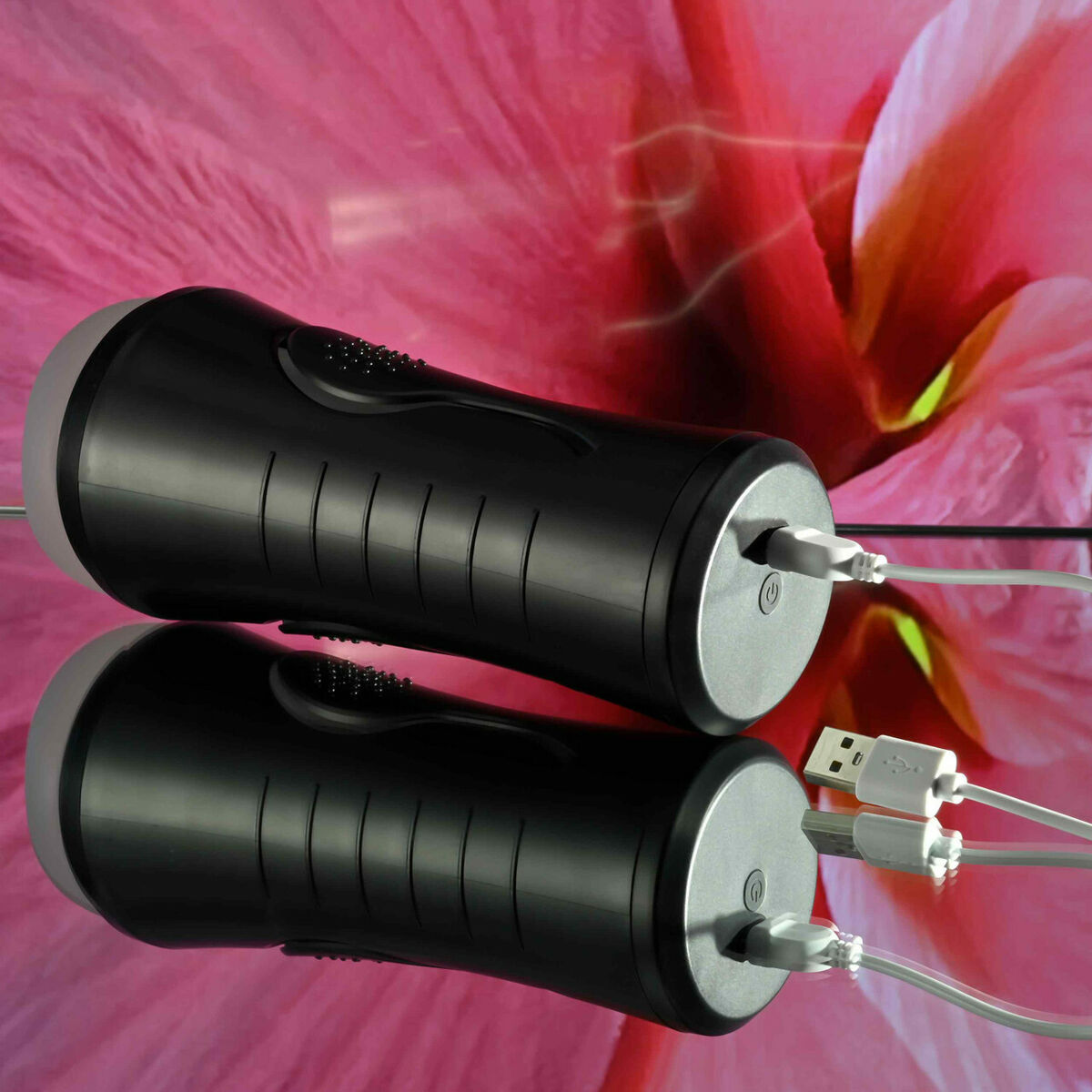 V4H51FEA2A91AAB7553ED460F81C6D3F57ER4903576P9