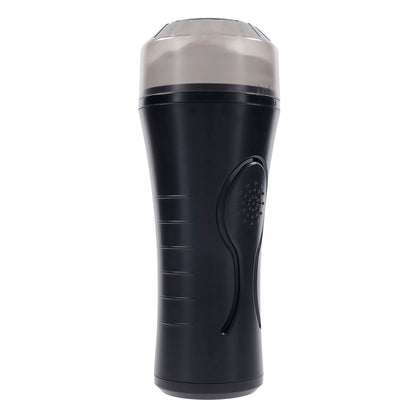 V4H3F4576B0FEDEEC0996E5E74851E618B8R4903581P10