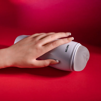 V5H3F2A88B47DEA73527D5DD4B2DE6881BDR4903634P8