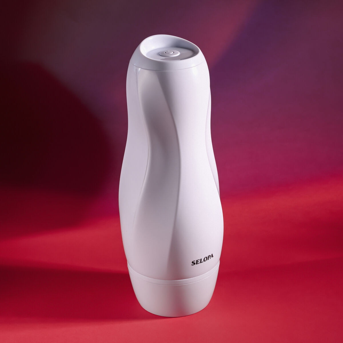 V5H939E72667E7FC47E6E09BBD86FD119F6R4903637P9