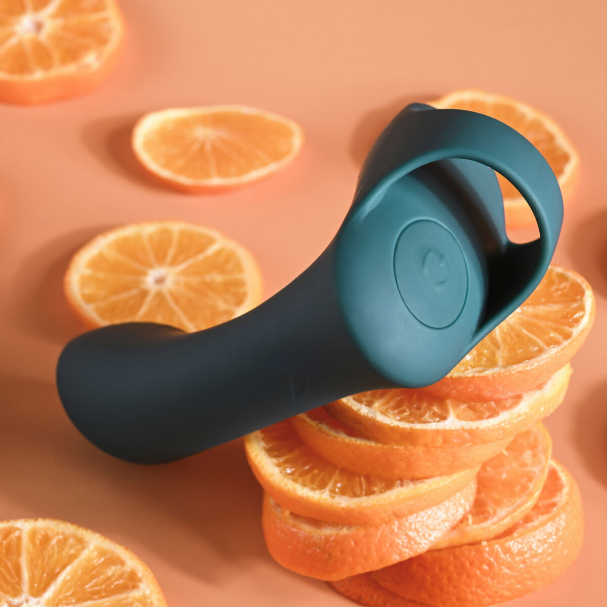 V4H95DDB128D97FDF3664BEB919E3152D57R5118649P4