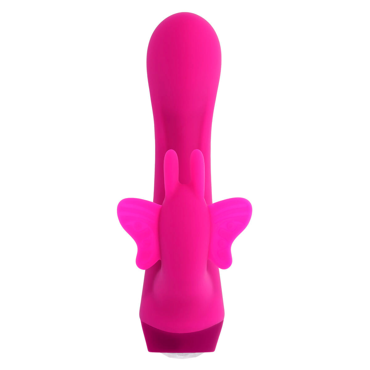 V5H4671D05739FFCBEE5B8DC0082FE25B9ER4912150P6