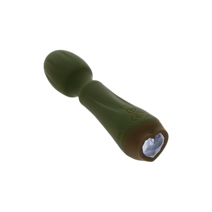 V5H284AC63B0232DA4ABF07FCB6D8D411F6R5286297P1